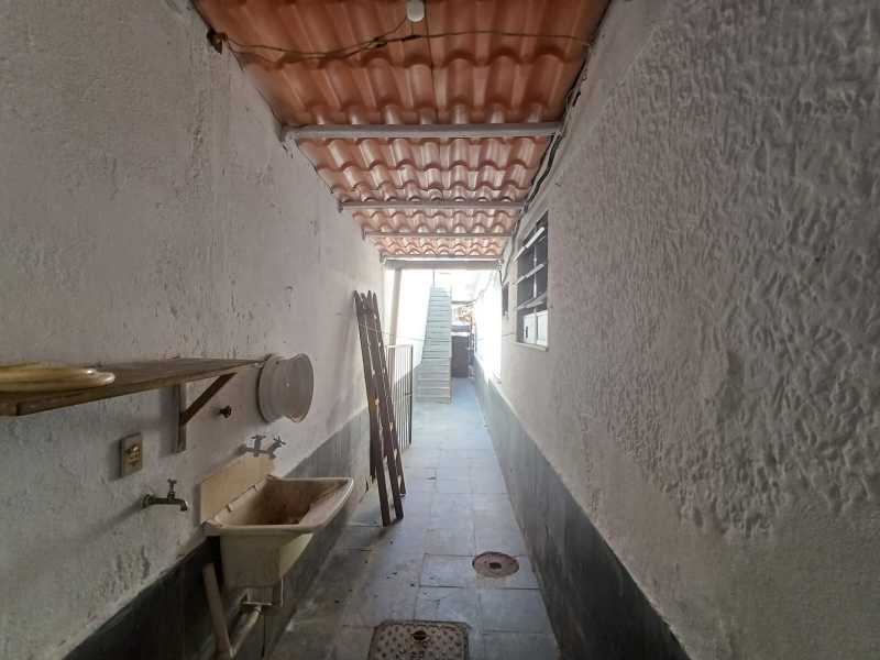 Conheça WhatsApp Image 2025-05-13 at 1 do imóvel - Casa 3 quartos para alugar Jacarepaguá, Rio de Janeiro - R$ 2.800 - FRCA30064 - 19 WhatsApp Image 2025-05-13 at 1 - 19
