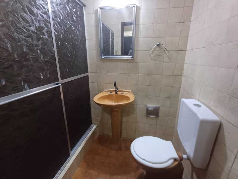 Conheça WhatsApp Image 2025-05-13 at 1 do imóvel - Casa 3 quartos para alugar Jacarepaguá, Rio de Janeiro - R$ 2.800 - FRCA30064 - 13 WhatsApp Image 2025-05-13 at 1 - 13