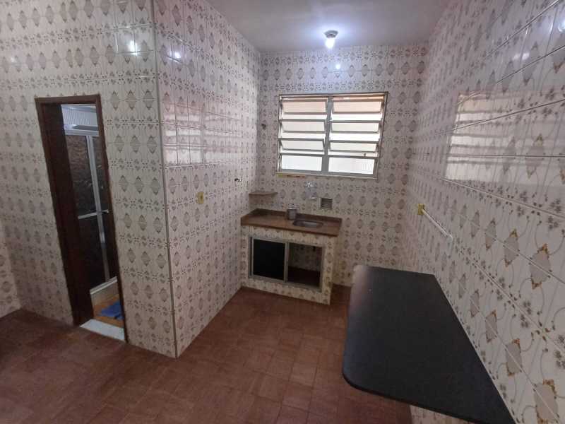 Conheça WhatsApp Image 2025-05-13 at 1 do imóvel - Casa 3 quartos para alugar Jacarepaguá, Rio de Janeiro - R$ 2.800 - FRCA30064 - 15 WhatsApp Image 2025-05-13 at 1 - 15