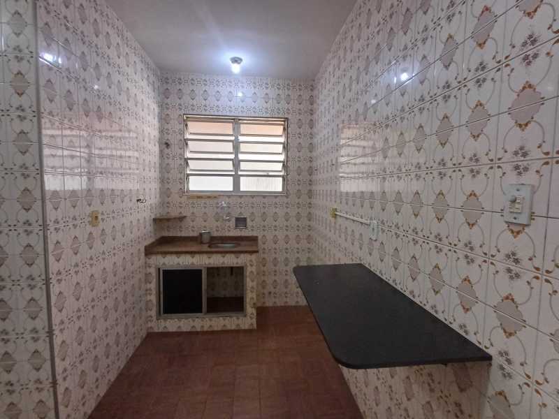 Conheça WhatsApp Image 2025-05-13 at 1 do imóvel - Casa 3 quartos para alugar Jacarepaguá, Rio de Janeiro - R$ 2.800 - FRCA30064 - 14 WhatsApp Image 2025-05-13 at 1 - 14