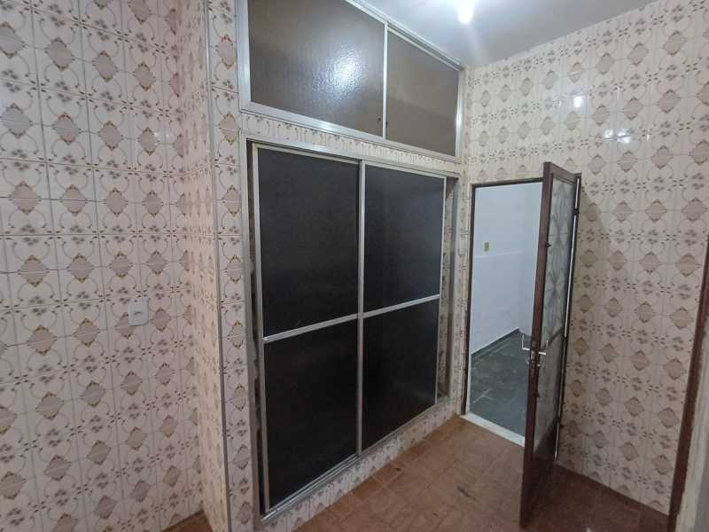 Conheça WhatsApp Image 2025-05-13 at 1 do imóvel - Casa 3 quartos para alugar Jacarepaguá, Rio de Janeiro - R$ 2.800 - FRCA30064 - 9 WhatsApp Image 2025-05-13 at 1 - 9