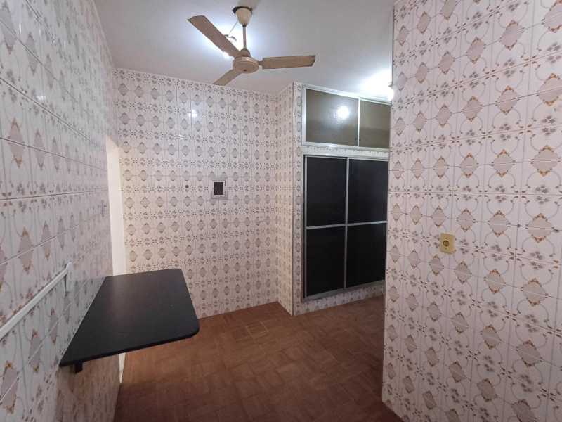Conheça WhatsApp Image 2025-05-13 at 1 do imóvel - Casa 3 quartos para alugar Jacarepaguá, Rio de Janeiro - R$ 2.800 - FRCA30064 - 16 WhatsApp Image 2025-05-13 at 1 - 16