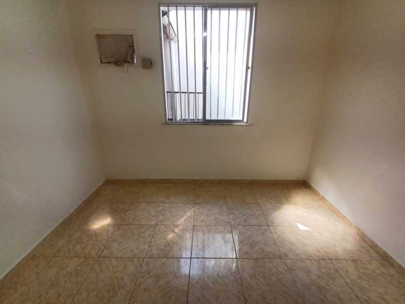 Conheça WhatsApp Image 2025-05-13 at 1 do imóvel - Casa 3 quartos para alugar Jacarepaguá, Rio de Janeiro - R$ 2.800 - FRCA30064 - 5 WhatsApp Image 2025-05-13 at 1 - 5