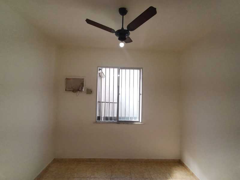 Conheça WhatsApp Image 2025-05-13 at 1 do imóvel - Casa 3 quartos para alugar Jacarepaguá, Rio de Janeiro - R$ 2.800 - FRCA30064 - 8 WhatsApp Image 2025-05-13 at 1 - 8