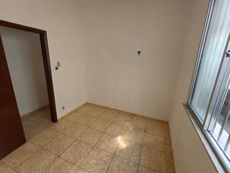 Conheça WhatsApp Image 2025-05-13 at 1 do imóvel - Casa 3 quartos para alugar Jacarepaguá, Rio de Janeiro - R$ 2.800 - FRCA30064 - 6 WhatsApp Image 2025-05-13 at 1 - 6