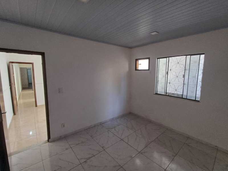 Conheça WhatsApp Image 2025-05-13 at 1 do imóvel - Casa 3 quartos para alugar Jacarepaguá, Rio de Janeiro - R$ 2.800 - FRCA30064 - 2 WhatsApp Image 2025-05-13 at 1 - 2