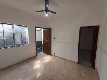 Casa 3 quartos para alugar Jacarepaguá, Rio de Janeiro - R$ 2.800 - FRCA30064
