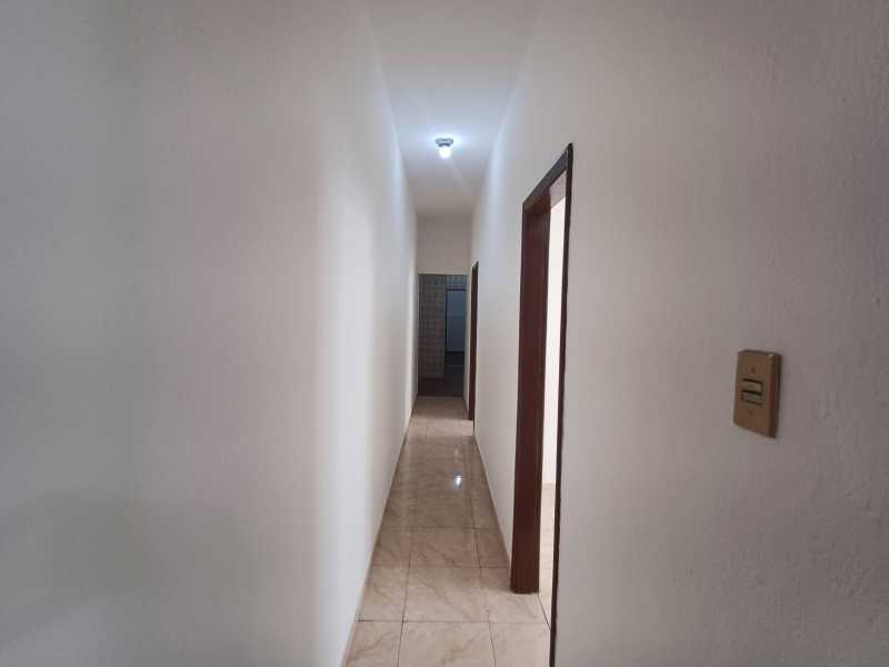 Conheça WhatsApp Image 2025-05-13 at 1 do imóvel - Casa 3 quartos para alugar Jacarepaguá, Rio de Janeiro - R$ 2.800 - FRCA30064 - 10 WhatsApp Image 2025-05-13 at 1 - 10