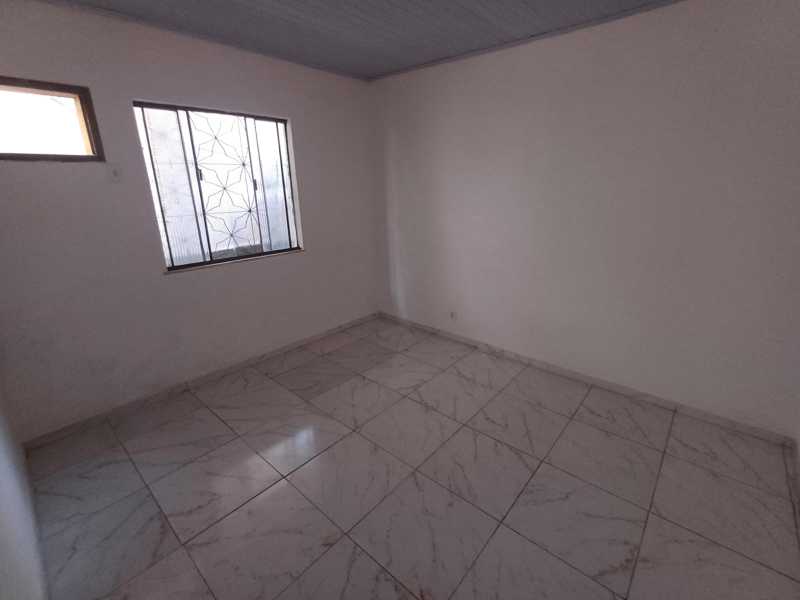 Conheça WhatsApp Image 2025-05-13 at 1 do imóvel - Casa 3 quartos para alugar Jacarepaguá, Rio de Janeiro - R$ 2.800 - FRCA30064 - 11 WhatsApp Image 2025-05-13 at 1 - 11