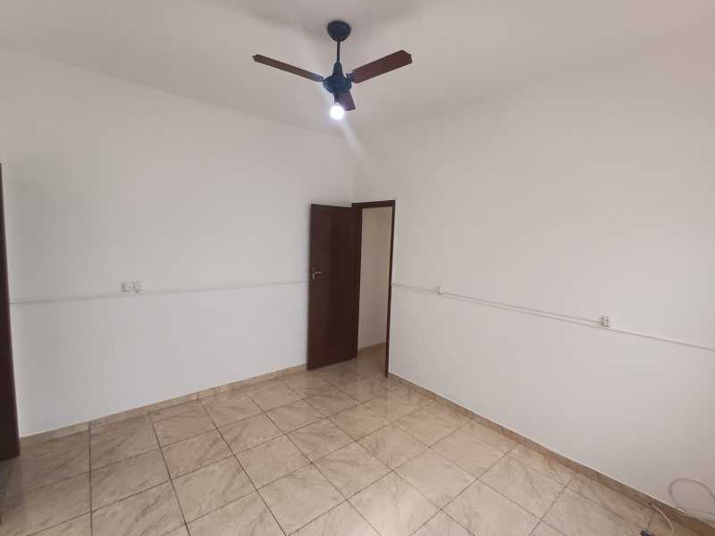Conheça WhatsApp Image 2025-05-13 at 1 do imóvel - Casa 3 quartos para alugar Jacarepaguá, Rio de Janeiro - R$ 2.800 - FRCA30064 - 12 WhatsApp Image 2025-05-13 at 1 - 12