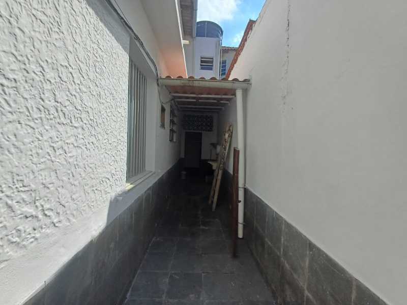 Conheça WhatsApp Image 2025-05-13 at 1 do imóvel - Casa 3 quartos para alugar Jacarepaguá, Rio de Janeiro - R$ 2.800 - FRCA30064 - 28 WhatsApp Image 2025-05-13 at 1 - 28