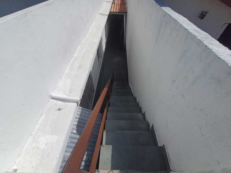 Conheça WhatsApp Image 2025-05-13 at 1 do imóvel - Casa 3 quartos para alugar Jacarepaguá, Rio de Janeiro - R$ 2.800 - FRCA30064 - 21 WhatsApp Image 2025-05-13 at 1 - 21