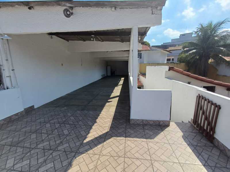 Conheça WhatsApp Image 2025-05-13 at 1 do imóvel - Casa 3 quartos para alugar Jacarepaguá, Rio de Janeiro - R$ 2.800 - FRCA30064 - 24 WhatsApp Image 2025-05-13 at 1 - 24