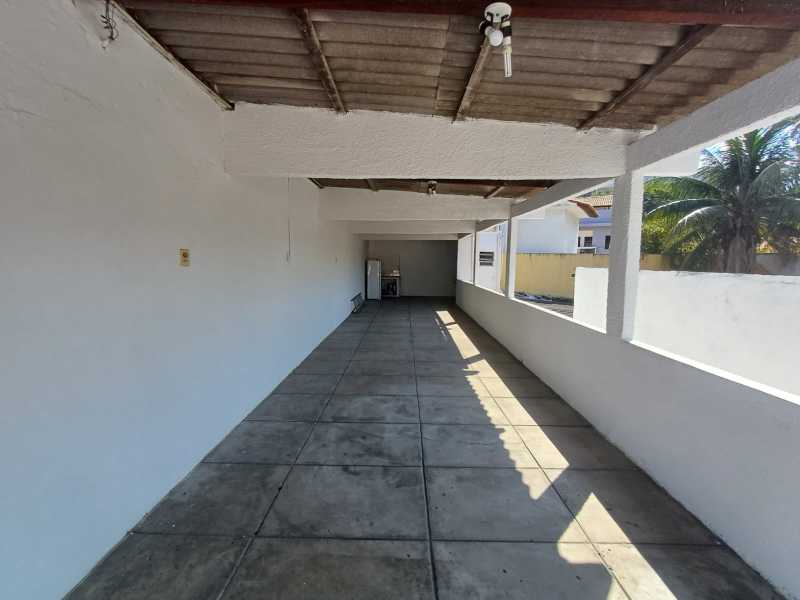 Conheça WhatsApp Image 2025-05-13 at 1 do imóvel - Casa 3 quartos para alugar Jacarepaguá, Rio de Janeiro - R$ 2.800 - FRCA30064 - 23 WhatsApp Image 2025-05-13 at 1 - 23