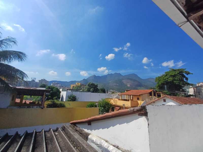 Conheça WhatsApp Image 2025-05-13 at 1 do imóvel - Casa 3 quartos para alugar Jacarepaguá, Rio de Janeiro - R$ 2.800 - FRCA30064 - 29 WhatsApp Image 2025-05-13 at 1 - 29