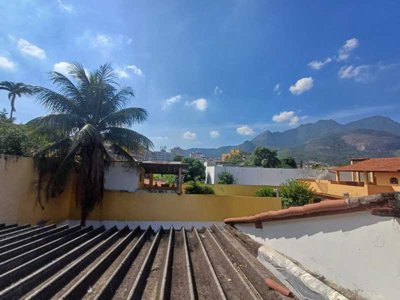 Conheça WhatsApp Image 2025-05-13 at 1 do imóvel - Casa 3 quartos para alugar Jacarepaguá, Rio de Janeiro - R$ 2.800 - FRCA30064 - 30 WhatsApp Image 2025-05-13 at 1 - 30