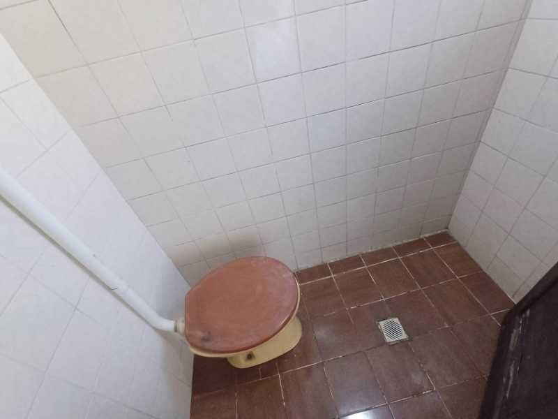 Conheça WhatsApp Image 2025-05-13 at 1 do imóvel - Casa 3 quartos para alugar Jacarepaguá, Rio de Janeiro - R$ 2.800 - FRCA30064 - 17 WhatsApp Image 2025-05-13 at 1 - 17