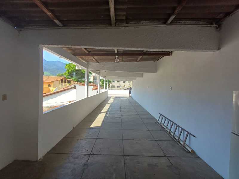 Conheça WhatsApp Image 2025-05-13 at 1 do imóvel - Casa 3 quartos para alugar Jacarepaguá, Rio de Janeiro - R$ 2.800 - FRCA30064 - 26 WhatsApp Image 2025-05-13 at 1 - 26