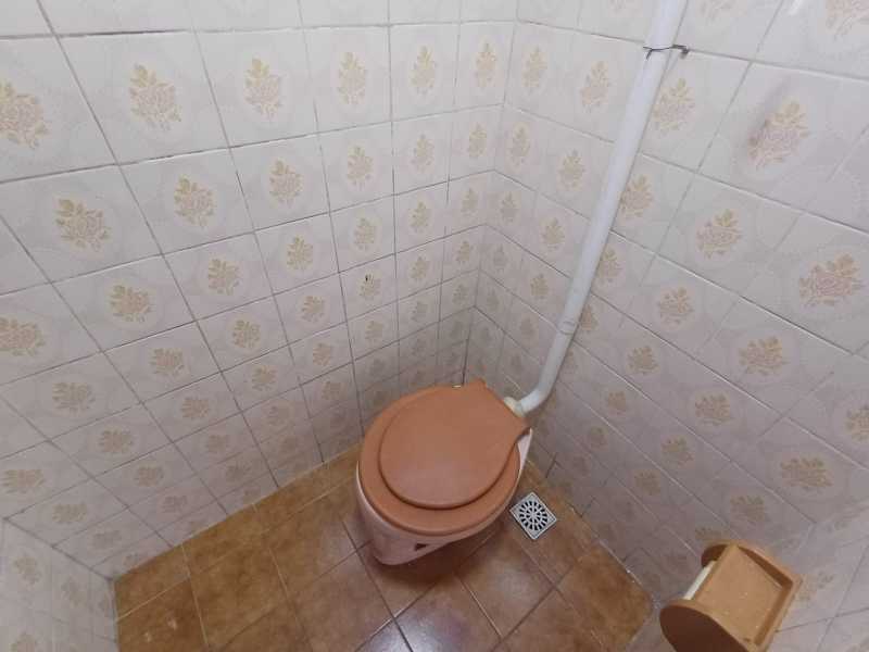 Conheça WhatsApp Image 2025-05-13 at 1 do imóvel - Casa 3 quartos para alugar Jacarepaguá, Rio de Janeiro - R$ 2.800 - FRCA30064 - 18 WhatsApp Image 2025-05-13 at 1 - 18