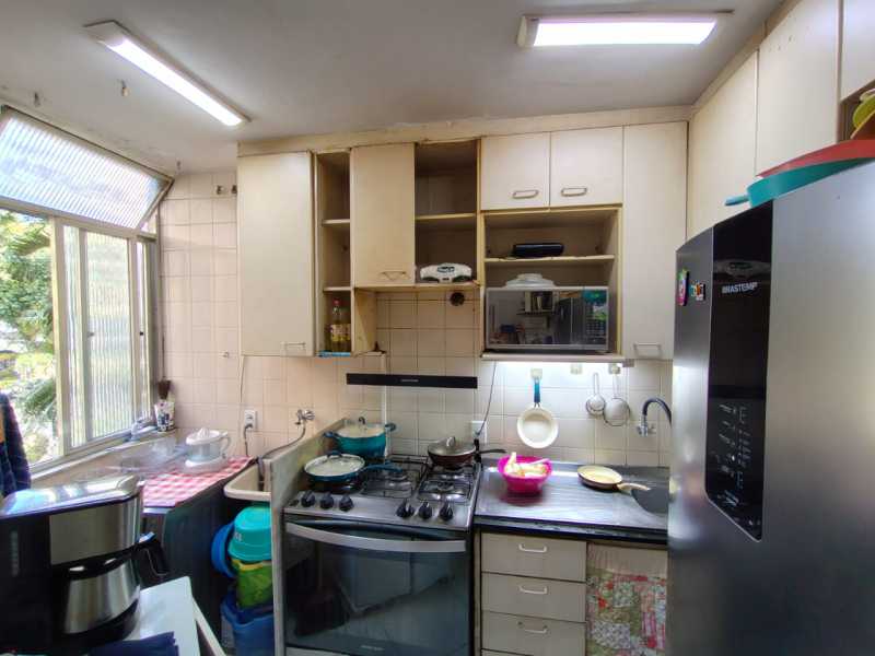 COZINHA - 10