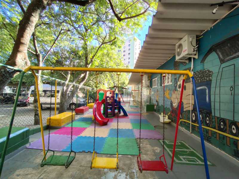 PLAY - 12