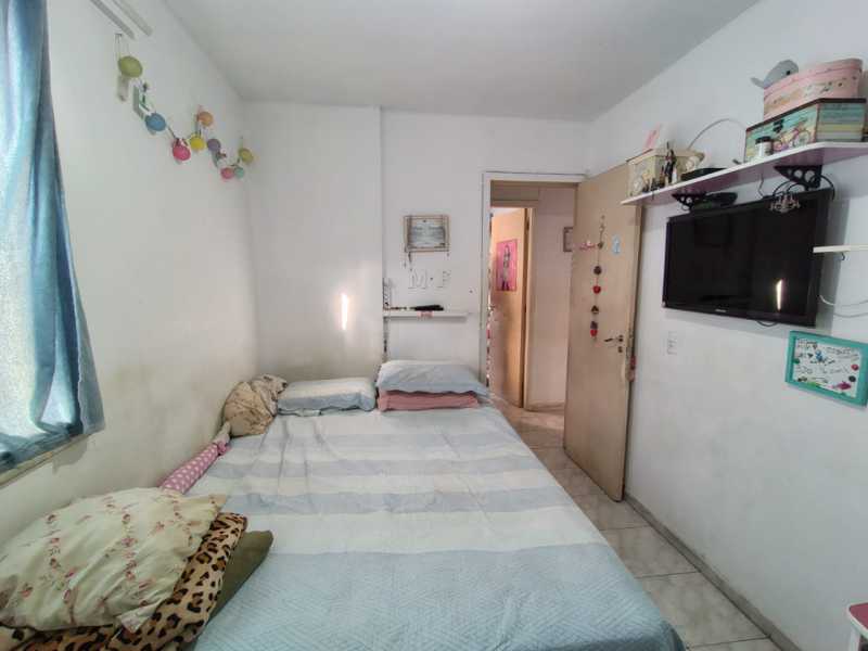 QUARTO1 - 4