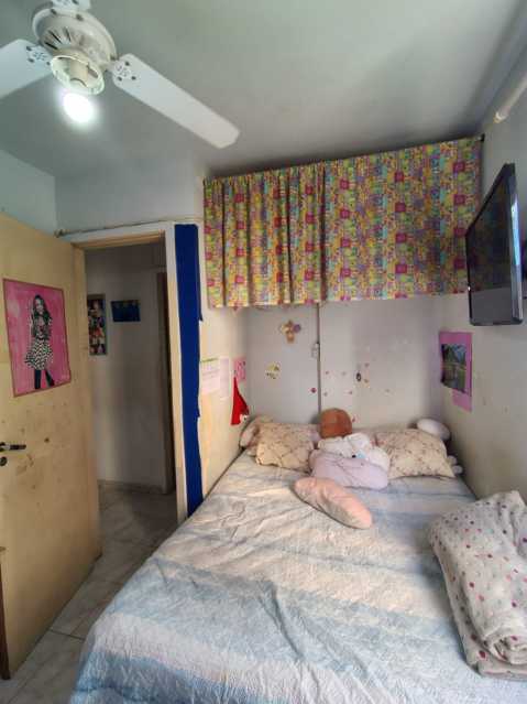 QUARTO3 - 3