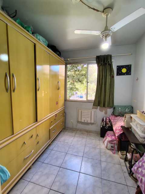 QUARTO4 - 8