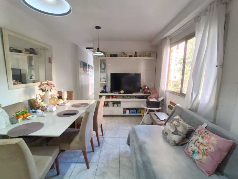 SALA - 2