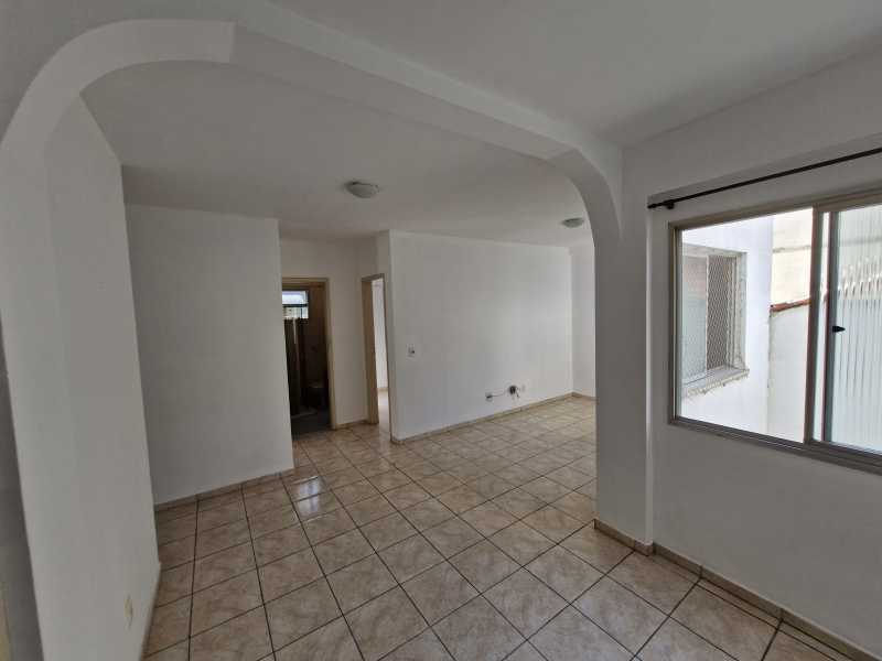 Conheça 20250531_101724 do imóvel - Apartamento 3 quartos à venda Pechincha, Rio de Janeiro - R$ 269.900 - FRAP31051 - 1 20250531_101724 - 1