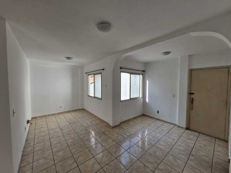 Conheça 20250531_101738 do imóvel - Apartamento 3 quartos à venda Pechincha, Rio de Janeiro - R$ 269.900 - FRAP31051 - 2 20250531_101738 - 2