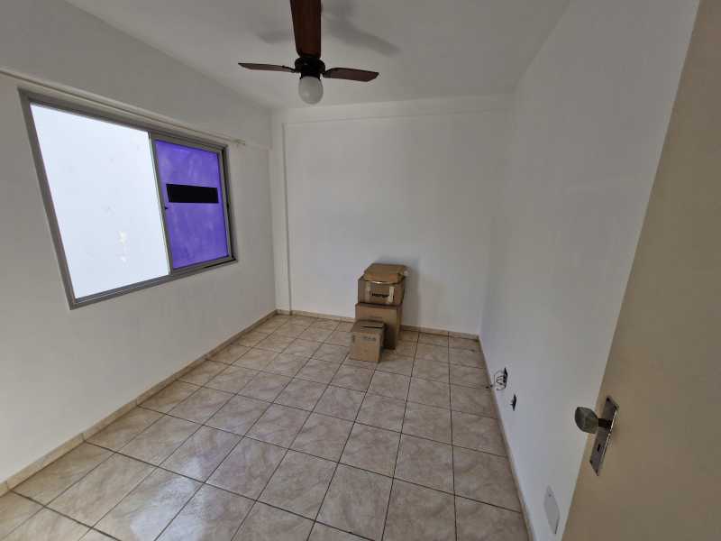 Conheça 20250531_101747 do imóvel - Apartamento 3 quartos à venda Pechincha, Rio de Janeiro - R$ 269.900 - FRAP31051 - 4 20250531_101747 - 4