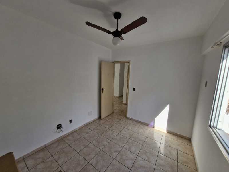 Conheça 20250531_101754 do imóvel - Apartamento 3 quartos à venda Pechincha, Rio de Janeiro - R$ 269.900 - FRAP31051 - 6 20250531_101754 - 6