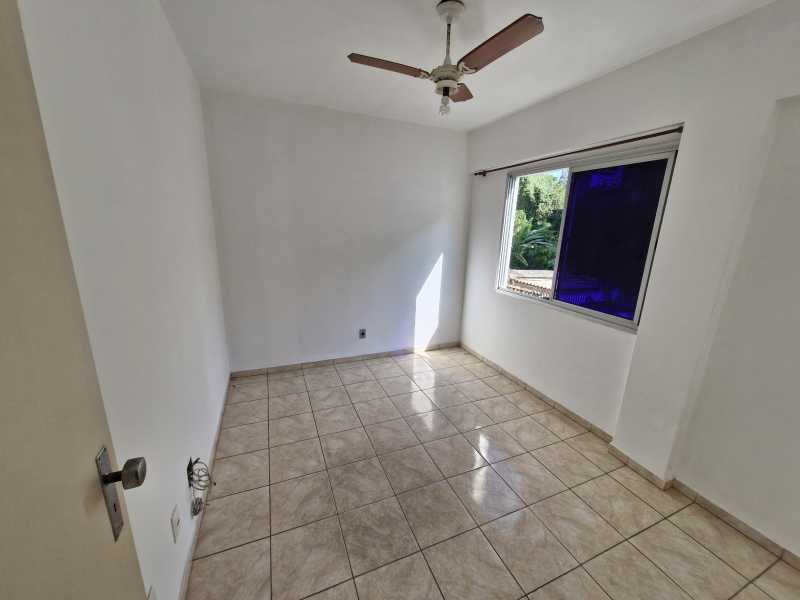 Conheça 20250531_101806 do imóvel - Apartamento 3 quartos à venda Pechincha, Rio de Janeiro - R$ 269.900 - FRAP31051 - 5 20250531_101806 - 5