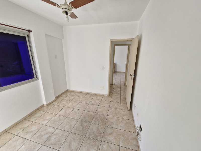 Conheça 20250531_101813 do imóvel - Apartamento 3 quartos à venda Pechincha, Rio de Janeiro - R$ 269.900 - FRAP31051 - 7 20250531_101813 - 7