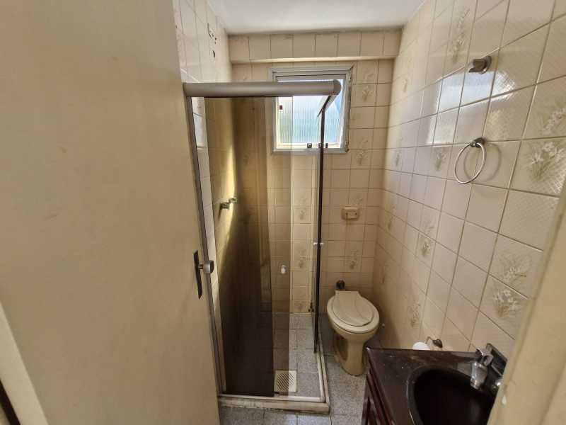 Conheça 20250531_101821 do imóvel - Apartamento 3 quartos à venda Pechincha, Rio de Janeiro - R$ 269.900 - FRAP31051 - 11 20250531_101821 - 11