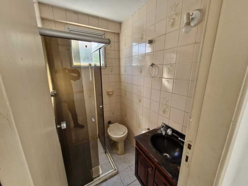 Conheça 20250531_101833 do imóvel - Apartamento 3 quartos à venda Pechincha, Rio de Janeiro - R$ 269.900 - FRAP31051 - 12 20250531_101833 - 12