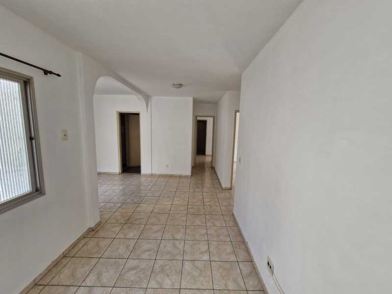 Conheça 20250531_101844 do imóvel - Apartamento 3 quartos à venda Pechincha, Rio de Janeiro - R$ 269.900 - FRAP31051 - 3 20250531_101844 - 3