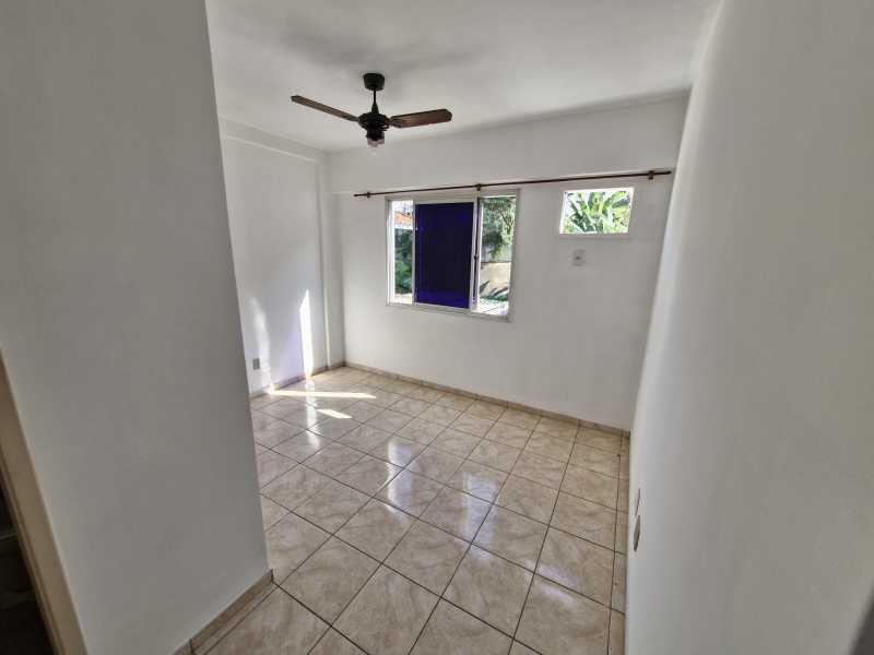 Conheça 20250531_101855 do imóvel - Apartamento 3 quartos à venda Pechincha, Rio de Janeiro - R$ 269.900 - FRAP31051 - 8 20250531_101855 - 8