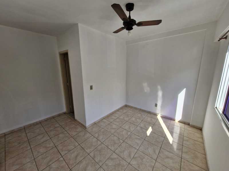 Conheça 20250531_101916 do imóvel - Apartamento 3 quartos à venda Pechincha, Rio de Janeiro - R$ 269.900 - FRAP31051 - 9 20250531_101916 - 9