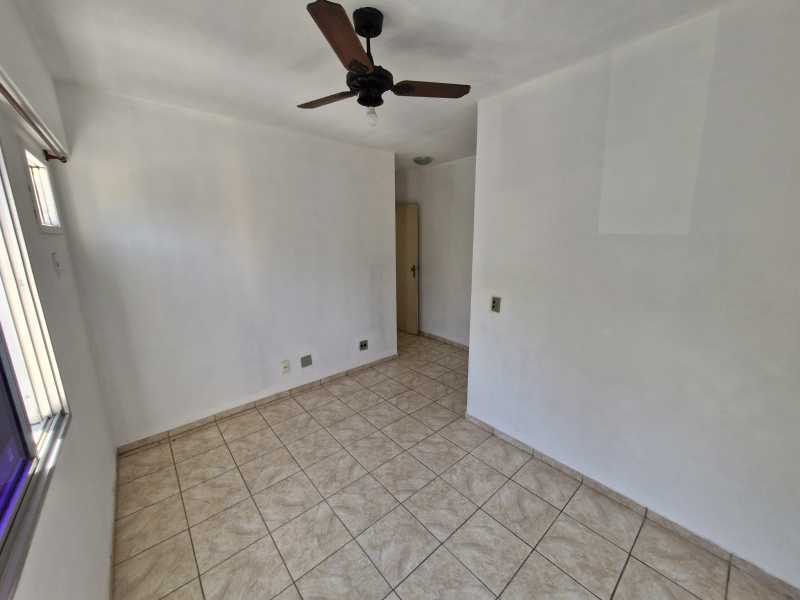 Conheça 20250531_101925 do imóvel - Apartamento 3 quartos à venda Pechincha, Rio de Janeiro - R$ 269.900 - FRAP31051 - 10 20250531_101925 - 10