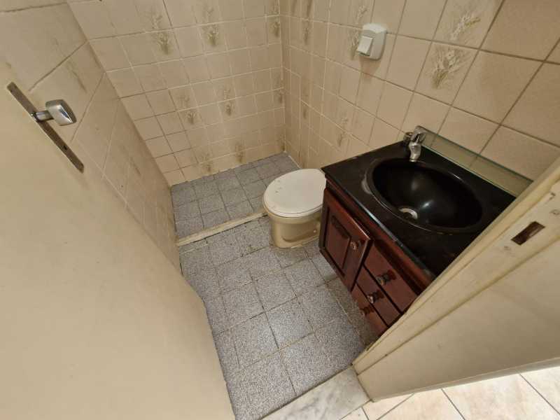 Conheça 20250531_101936 do imóvel - Apartamento 3 quartos à venda Pechincha, Rio de Janeiro - R$ 269.900 - FRAP31051 - 13 20250531_101936 - 13
