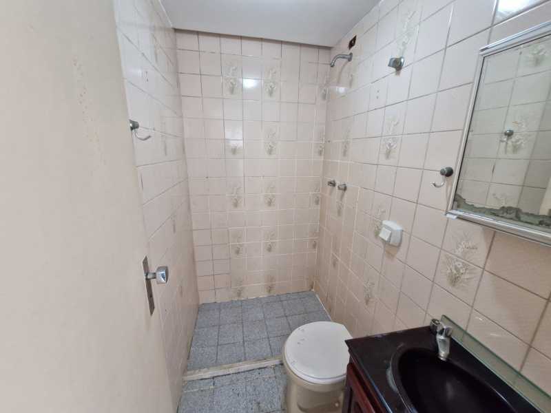 Conheça 20250531_101946 do imóvel - Apartamento 3 quartos à venda Pechincha, Rio de Janeiro - R$ 269.900 - FRAP31051 - 14 20250531_101946 - 14