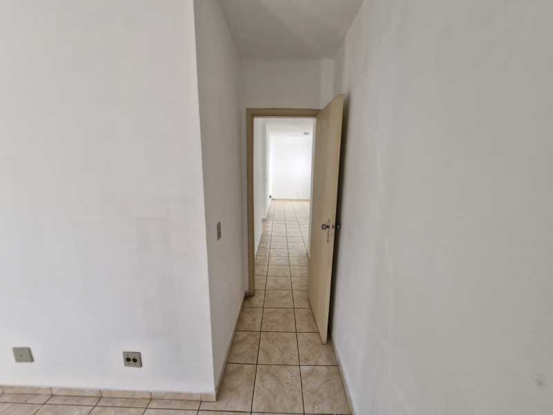 Conheça 20250531_101951 do imóvel - Apartamento 3 quartos à venda Pechincha, Rio de Janeiro - R$ 269.900 - FRAP31051 - 15 20250531_101951 - 15