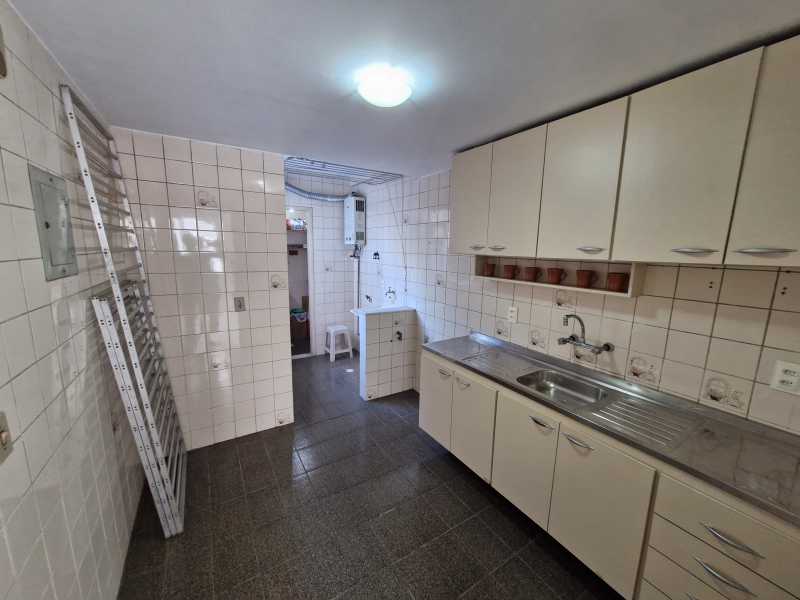 Conheça 20250531_102032 do imóvel - Apartamento 3 quartos à venda Pechincha, Rio de Janeiro - R$ 269.900 - FRAP31051 - 16 20250531_102032 - 16