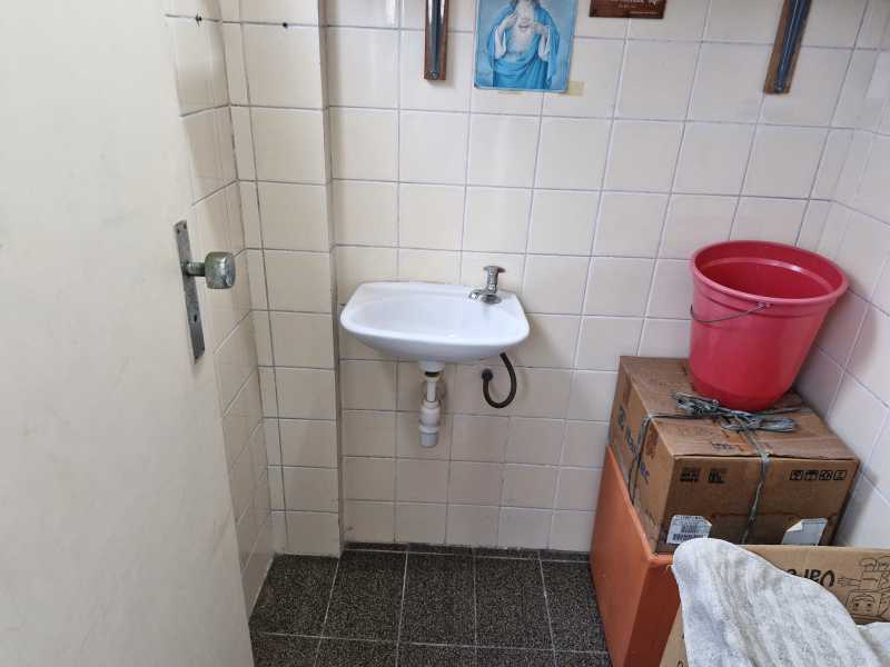 Conheça 20250531_102218 do imóvel - Apartamento 3 quartos à venda Pechincha, Rio de Janeiro - R$ 269.900 - FRAP31051 - 19 20250531_102218 - 19