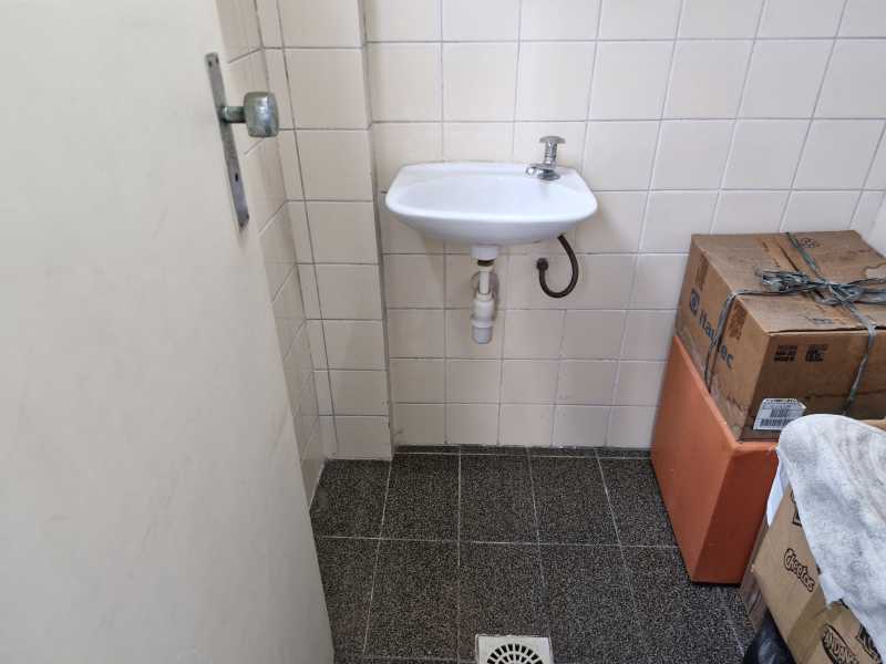 Conheça 20250531_102235 do imóvel - Apartamento 3 quartos à venda Pechincha, Rio de Janeiro - R$ 269.900 - FRAP31051 - 20 20250531_102235 - 20