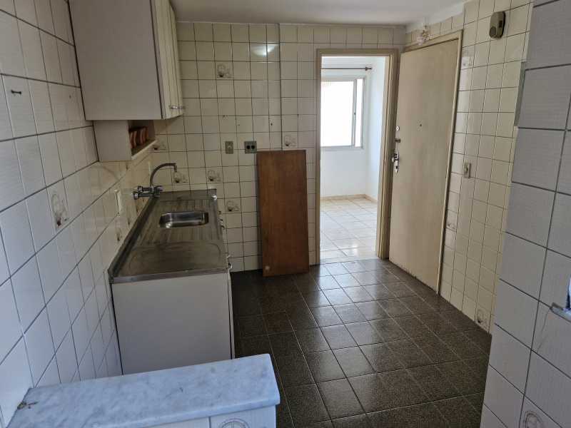 Conheça 20250531_102307 do imóvel - Apartamento 3 quartos à venda Pechincha, Rio de Janeiro - R$ 269.900 - FRAP31051 - 17 20250531_102307 - 17