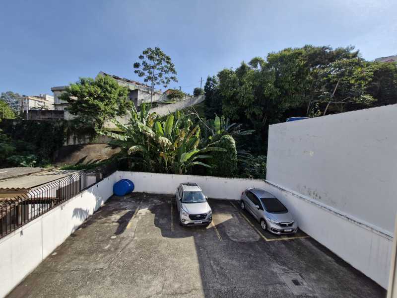 Conheça 20250531_102428 do imóvel - Apartamento 3 quartos à venda Pechincha, Rio de Janeiro - R$ 269.900 - FRAP31051 - 21 20250531_102428 - 21