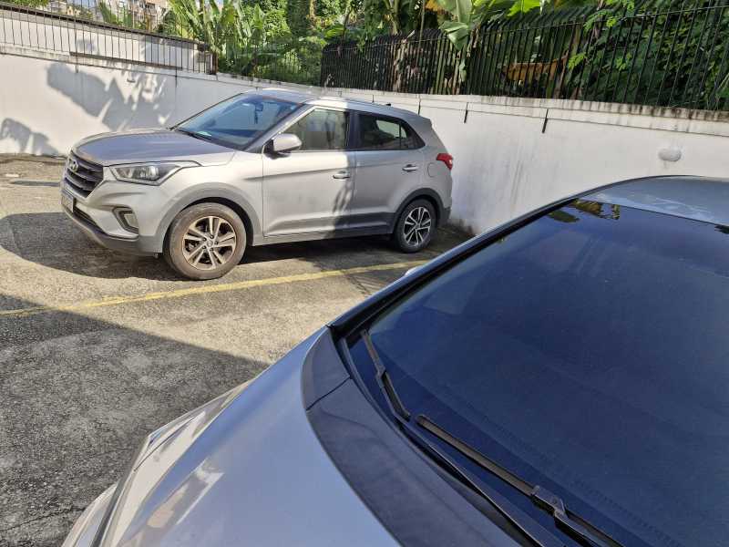 Conheça 20250531_104711 do imóvel - Apartamento 3 quartos à venda Pechincha, Rio de Janeiro - R$ 269.900 - FRAP31051 - 22 20250531_104711 - 22